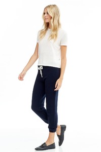 n18265_quinn_darknavy_side_2.jpg