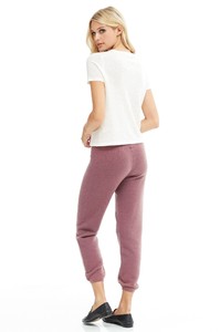 n18265_quinn_dustycedar_back_4.jpg