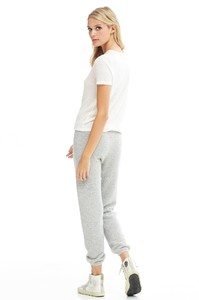 n18265_quinn_lightheathergrey_back_4.jpg