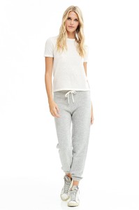 n18265_quinn_lightheathergrey_front_4.jpg