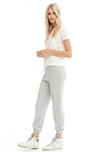 n18265_quinn_lightheathergrey_side_4.jpg