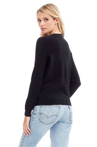 n18267_naked_black_back.jpg