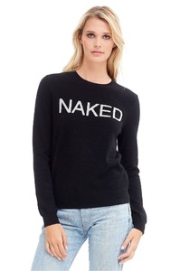 n18267_naked_black_front_1.jpg