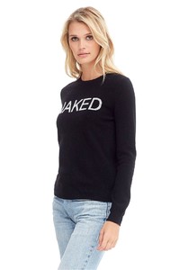 n18267_naked_black_side.jpg