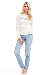 n18267_naked_chalk_full.jpg