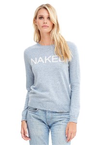 n18267_naked_chambray_front_1.jpg