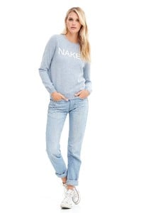 n18267_naked_chambray_full.jpg