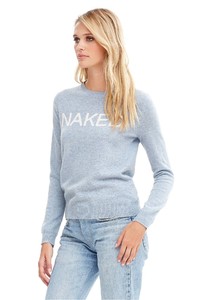 n18267_naked_chambray_side.jpg