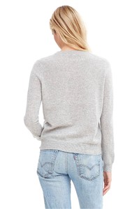 n18267_naked_lhg_back.jpg