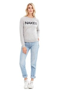 n18267_naked_lhg_full.jpg