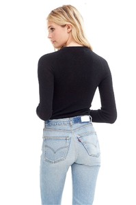 n18270_paloma_black_back.jpg