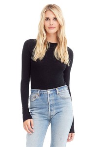 n18270_paloma_black_front_1.jpg