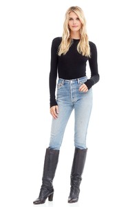 n18270_paloma_black_full.jpg