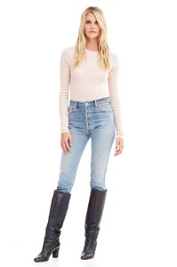 n18270_paloma_rose_full.jpg