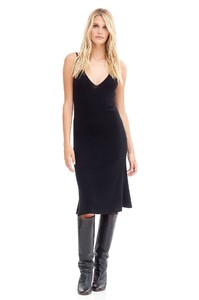 n18275_remi_black_front_2.jpg