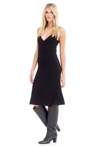 n18275_remi_black_side_1.jpg