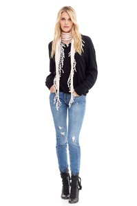 n18290_clara_rose_front_1_3.jpg