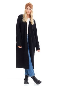 n18295_rhea_cognac_full_3.jpg
