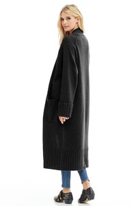 n18300_tinley_black_back_3.jpg