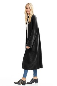 n18300_tinley_black_side_3.jpg