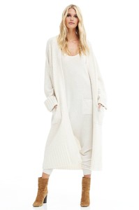 n18300_tinley_chalk_front_1.jpg