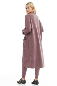 n18300_tinley_dustycedar_back_5.jpg