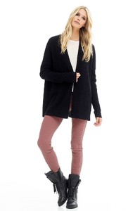 n18305_priya_black_full.jpg