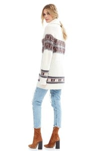 n18320_olivia_chalk_back_1.jpg