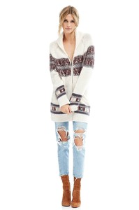 n18320_olivia_chalk_front_1.jpg