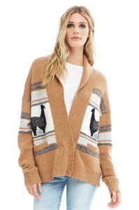 n18325_gracen_caramel_front.jpg