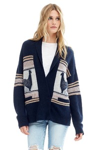 n18325_gracen_navy_front.jpg
