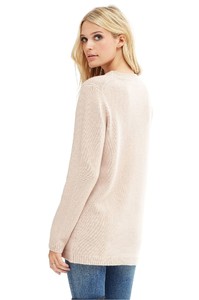 n18328_harlyn_aunatral_back_1.jpg