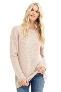 n18328_harlyn_aunatral_front_2.jpg