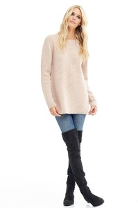 n18328_harlyn_aunatral_full_1.jpg