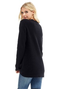 n18328_harlyn_black_back_3.jpg