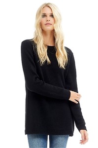 n18328_harlyn_black_front_4.jpg