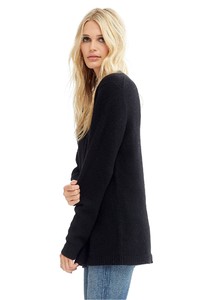 n18328_harlyn_black_side_3.jpg