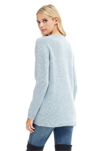 n18328_harlyn_chambray_back_3.jpg