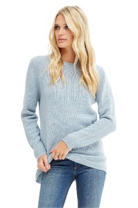 n18328_harlyn_chambray_front_4.jpg