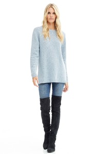 n18328_harlyn_chambray_full_3.jpg