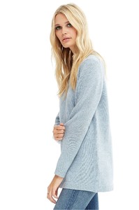 n18328_harlyn_chambray_side_3.jpg