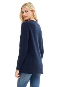 n18328_harlyn_darknavy_back_1.jpg