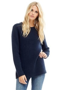 n18328_harlyn_darknavy_front_2.jpg