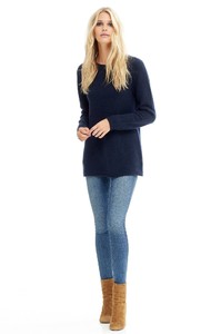 n18328_harlyn_darknavy_full_1.jpg
