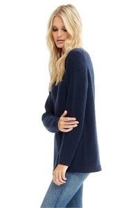 n18328_harlyn_darknavy_side_1.jpg