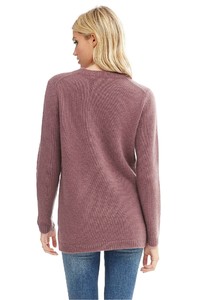 n18328_harlyn_dustycedar_back-copy_1.jpg