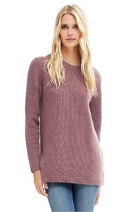 n18328_harlyn_dustycedar_front_6.jpg