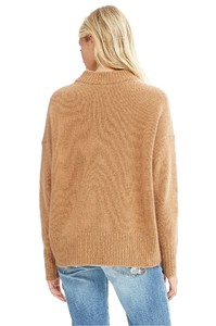 n18330_gianna_caramel_back.jpg