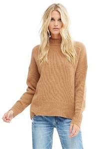 n18330_gianna_caramel_front_1.jpg