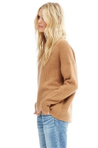 n18330_gianna_caramel_side.jpg